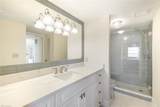3443 Gulf Shore Blvd - Photo 15