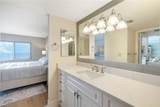 3443 Gulf Shore Blvd - Photo 16