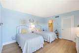 3443 Gulf Shore Blvd - Photo 17