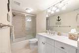 3443 Gulf Shore Blvd - Photo 18