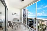 3443 Gulf Shore Blvd - Photo 19