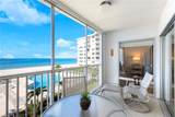 3443 Gulf Shore Blvd - Photo 20