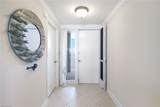 3443 Gulf Shore Blvd - Photo 3