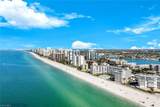 3443 Gulf Shore Blvd - Photo 30