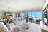 3443 Gulf Shore Blvd - Photo 4