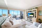 3443 Gulf Shore Blvd - Photo 5
