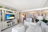 3443 Gulf Shore Blvd - Photo 7