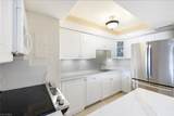 3443 Gulf Shore Blvd - Photo 8