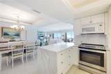 3443 Gulf Shore Blvd - Photo 9