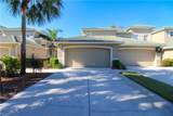 3435 Laurel Greens Ln - Photo 1
