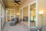 3435 Laurel Greens Ln - Photo 10
