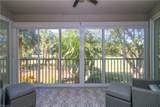 3435 Laurel Greens Ln - Photo 11