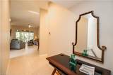 3435 Laurel Greens Ln - Photo 12