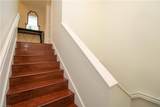 3435 Laurel Greens Ln - Photo 13