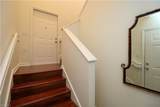 3435 Laurel Greens Ln - Photo 14