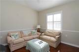 3435 Laurel Greens Ln - Photo 15
