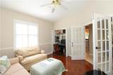 3435 Laurel Greens Ln - Photo 16