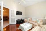 3435 Laurel Greens Ln - Photo 17