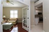 3435 Laurel Greens Ln - Photo 18