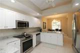 3435 Laurel Greens Ln - Photo 19