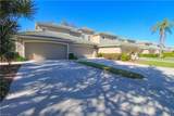 3435 Laurel Greens Ln - Photo 2