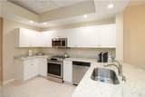 3435 Laurel Greens Ln - Photo 20