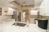 3435 Laurel Greens Ln - Photo 21