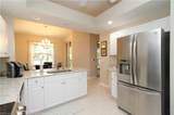 3435 Laurel Greens Ln - Photo 22