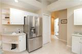 3435 Laurel Greens Ln - Photo 23