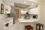 3435 Laurel Greens Ln - Photo 24
