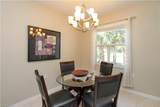 3435 Laurel Greens Ln - Photo 25
