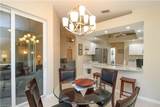 3435 Laurel Greens Ln - Photo 26