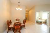 3435 Laurel Greens Ln - Photo 27