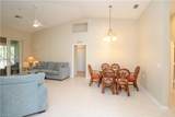 3435 Laurel Greens Ln - Photo 28