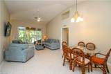3435 Laurel Greens Ln - Photo 29