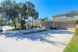 3435 Laurel Greens Ln - Photo 3