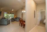 3435 Laurel Greens Ln - Photo 30