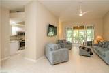 3435 Laurel Greens Ln - Photo 32