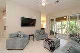 3435 Laurel Greens Ln - Photo 33
