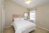 3435 Laurel Greens Ln - Photo 34