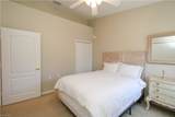 3435 Laurel Greens Ln - Photo 35