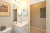 3435 Laurel Greens Ln - Photo 36