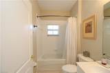 3435 Laurel Greens Ln - Photo 37