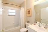 3435 Laurel Greens Ln - Photo 38