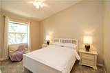 3435 Laurel Greens Ln - Photo 39
