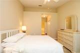 3435 Laurel Greens Ln - Photo 40