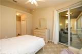3435 Laurel Greens Ln - Photo 41