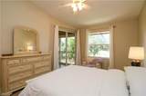 3435 Laurel Greens Ln - Photo 42