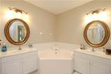 3435 Laurel Greens Ln - Photo 43