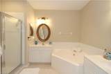 3435 Laurel Greens Ln - Photo 44